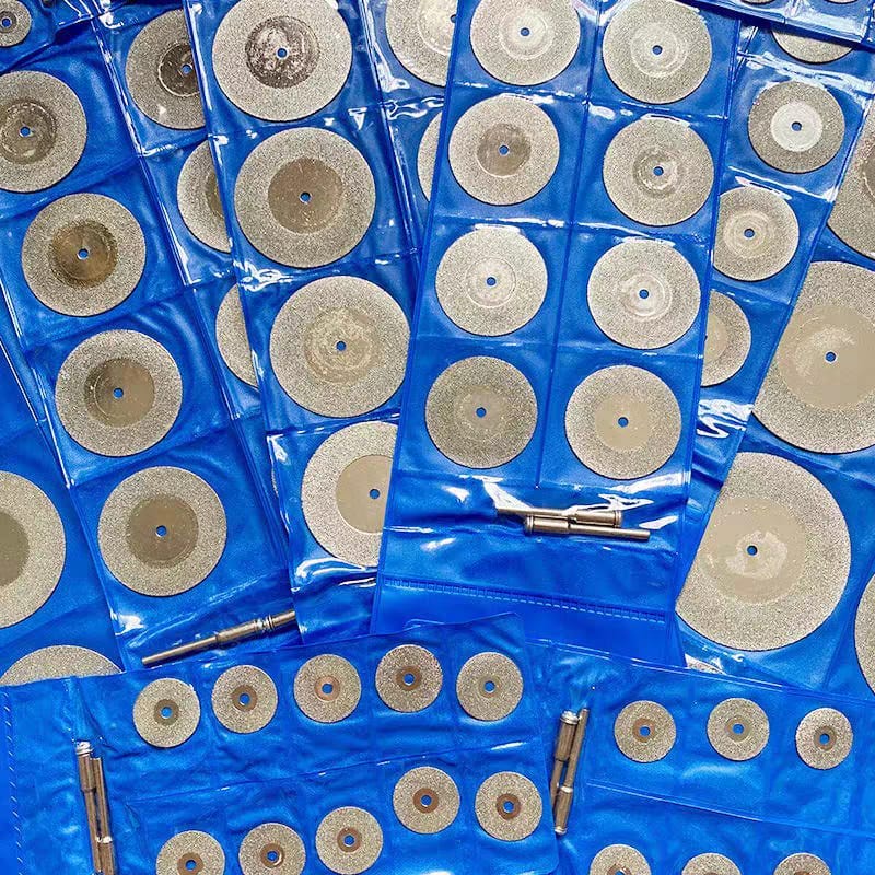 Tektaş Teknik Makina